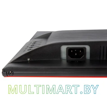 Монитор Hiper EasyView FH2501 картинка 11